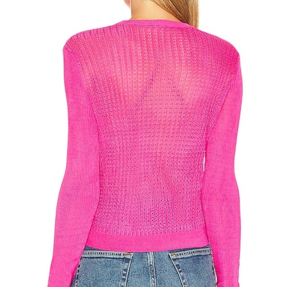 H2O pullover - Picture 2 of 4